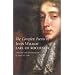 The Complete Poems of John Wilmot, Earl of Rochester (Yale Nota Bene)