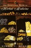 The Essential Book of Herbal Medicine (Arkana) (Arkana)
