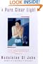 A Pure Clear Light: A Novel