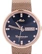 Men's Ocean Star Automatic Commander