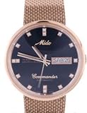 Men's Ocean Star Automatic Commander