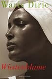 W�stenblume