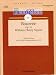 Search : Bourree Op.24 for Cello and Piano w/ Piano Acc. CD