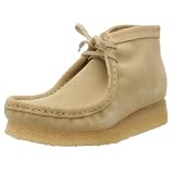 Duck Head Ladies Ms Nash Chukka by Duck Head