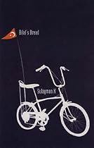 Bilal's Bread