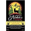 Nature's Logic Natural Chicken Dinner Fare Feline Formula (7.7-lb bag)