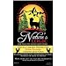 Natures Logic Natual Chicken Dry Cat Food 7.7lb