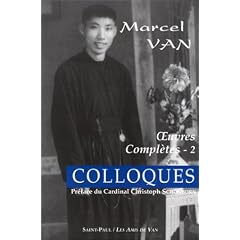 Colloques : Oeuvres compl�tes - 2