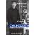 Colloques : Oeuvres compl�tes - 2