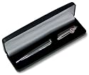 Cincinnati Reds Team Logo Writing Pen w/case