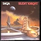 Silent knight