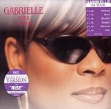 Gabrielle - When a Woman