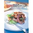 Great BBQ Food ("Australian Women's Weekly" Home Library)