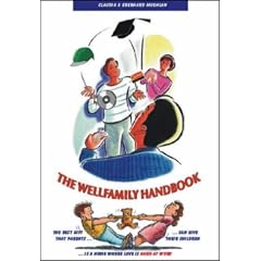 The Wellfamily Handbook