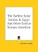 Books : The Earliest Solar Shrines In Egypt And Other Similar Shrines Elsewhere