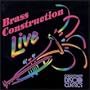 LIVE: VERY Best Of