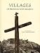 Book Villages of Hispanic New Mexico