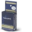 Bump Patrol After Shave Intensive Treatment