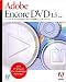 Adobe Encore DVD 1.5 日本語版 Windows XP版