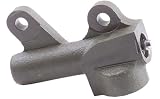 Beck Arnley  024-1159  Timing Belt Tensioner