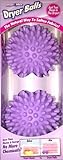 Dryer Balls As Seen on TV Reviews photo