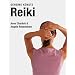 Reiki: Geheime K�nste