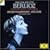 Lieder von Berlioz