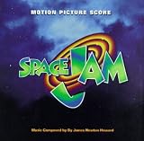  : Space Jam
