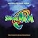 Space Jam