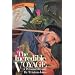 The Incredible Voyage: A Personal Odyssey