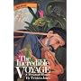 The Incredible Voyage: A Personal Odyssey
