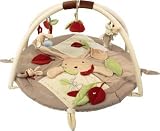 Playmat Pim the Rabbit