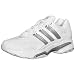 adidas Men's Effigy Low