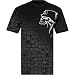 METAL MULISHA Horrific Mens T-Shirt