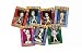 Design Your Own Baseball Bobble Head Kit - Boy_s-1