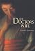 The Doctor's Wife