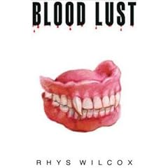 Blood Lust