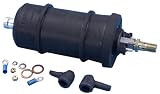 Beck Arnley  152-0748  Fuel Pump - Electric