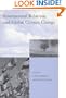 International Relations and Global Climate Change (Global Environmental Accord: Strategies for Sustainability and Institutional Innovation)