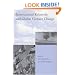 International Relations and Global Climate Change (Global Environmental Accord: Strategies for Sustainability and Institutional Innovation)