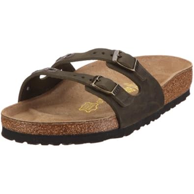 chaussures et sacs chaussures chaussures femme mules et sabots