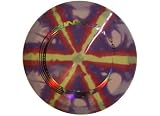 DGA Tsunami Pro Tie-dye Driver