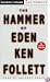 The Hammer of Eden
