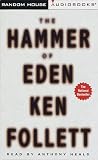 The Hammer of Eden