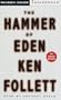 The Hammer of Eden