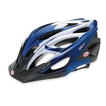 Bell Influx Bike Helmet