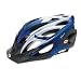 Bell Influx Bike Helmet