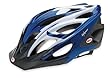 Bell Influx Bike Helmet