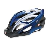Bell Influx Bike Helmet (Sports) newly tagged 