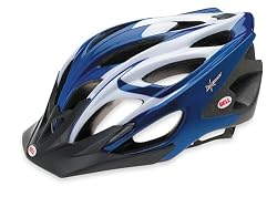 Bell Influx Bike Helmet